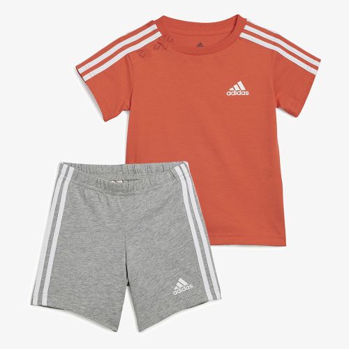 Adidas Essentials Sport Set