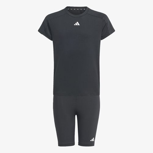 Adidas Essentials Legging Set