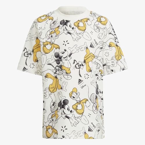 Adidas x Disney Mickey Mouse Tee