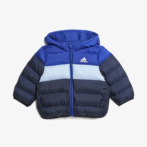Αdidas Synthetic Down Jacket