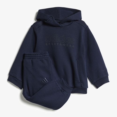 Adidas Seazonal Graphic Set