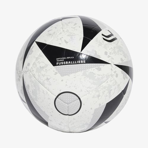 Adidas Juventus Home Club Ball
