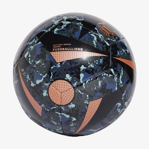 Αdidas FC Bayern Away Club Ball