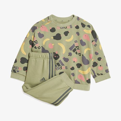 Adidas Fruit Flog Jogger