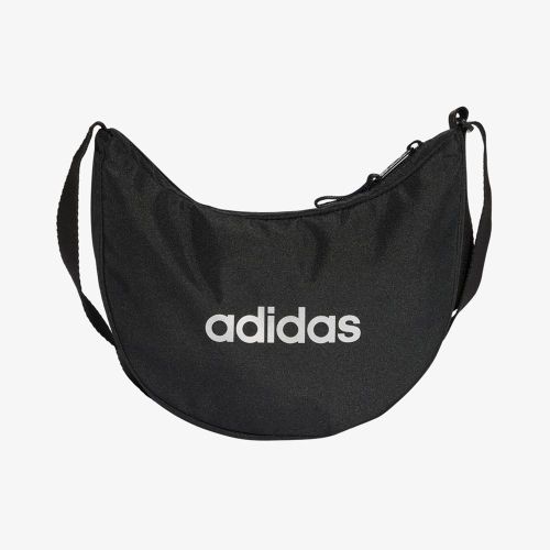 Adidas Linear Essentials Festival Bag