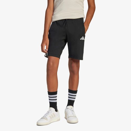 Adidas Sportswear 3-Stripes Shorts