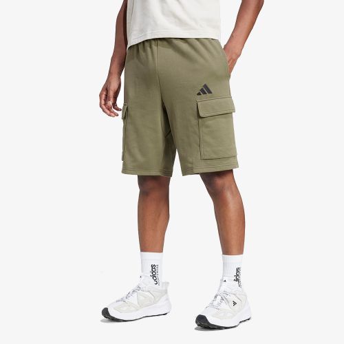 Adidas M Felczy C Short