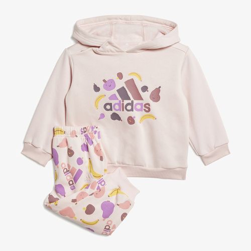 Adidas Fruit Flog Jogger