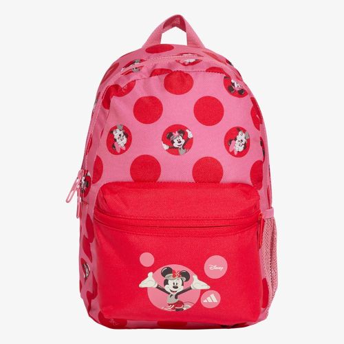 Adidas Disney Minnie Mouse Backpack