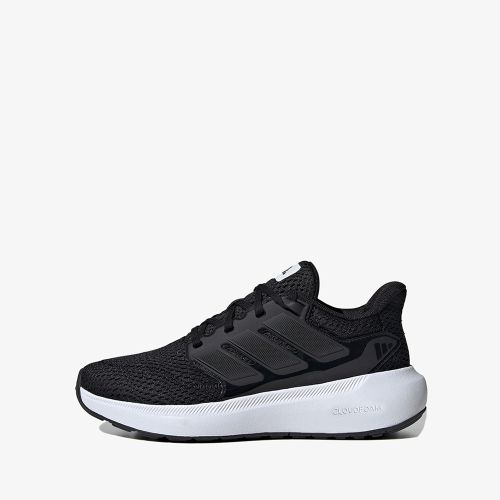 Adidas Ultimashow 2.0 J