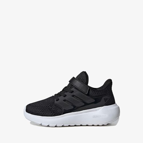 Adidas Ultimashow 2.0