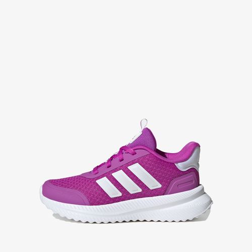 Adidas X_PLR Path K