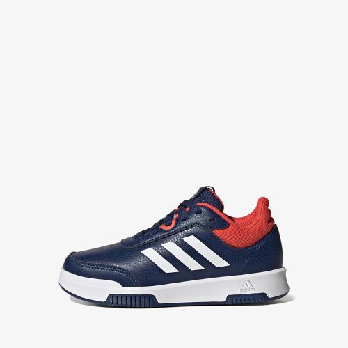 Adidas Tensaur Sport 2.0 K