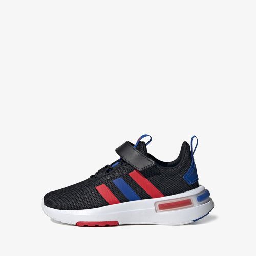 Adidas Racer Tr23