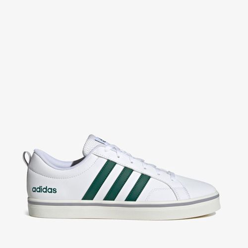 Adidas Vs Pace 2.0