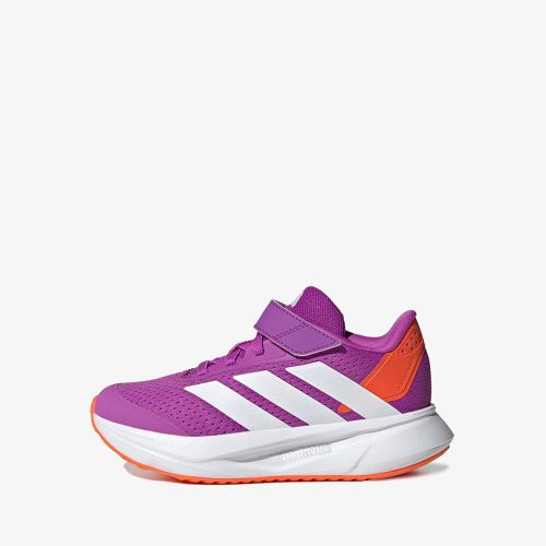 Adidas Duramo SL2