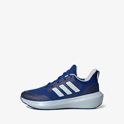 Adidas Fortarun 3.0 K