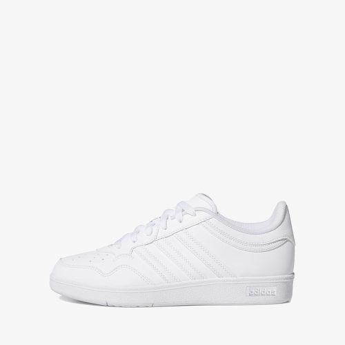 Adidas Hoops 4.0