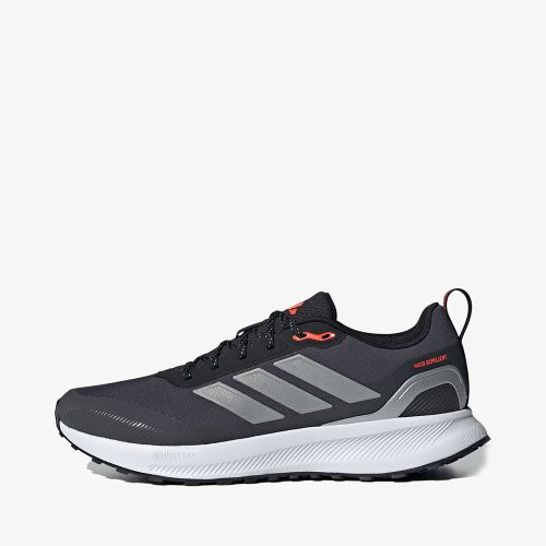 Adidas Runfalcon 5 TR
