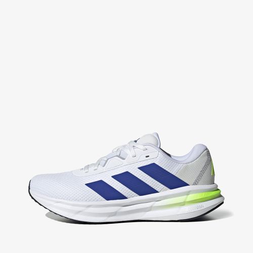 Adidas Galaxy 7