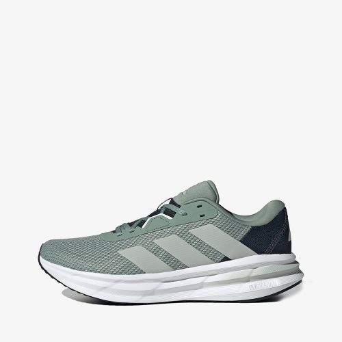 Adidas Galaxy 7