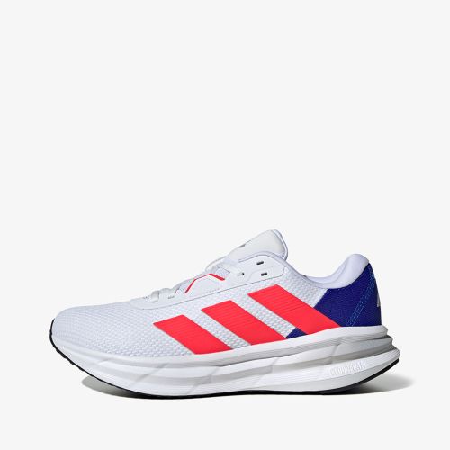 Adidas Galaxy 7