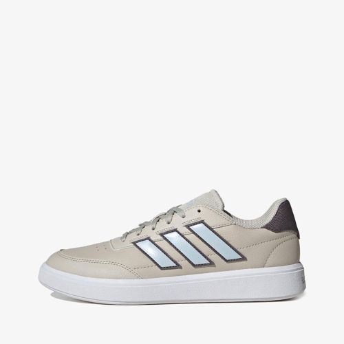 Adidas Courtblock
