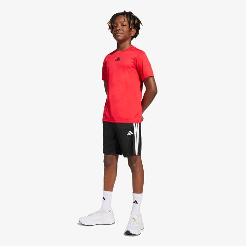 Adidas Train Essentials Set