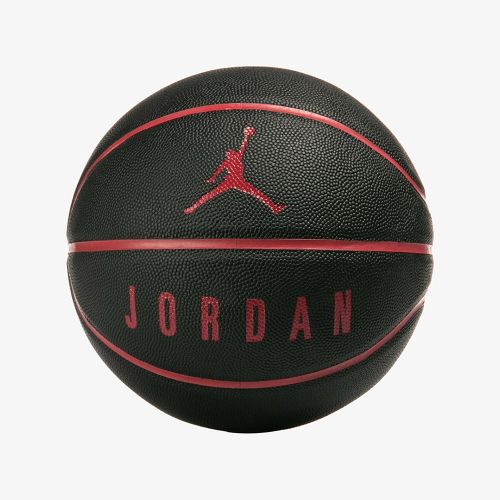 Jordan Ultimate 8p