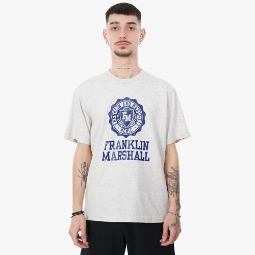 Franklin & Marshall T-Shirt