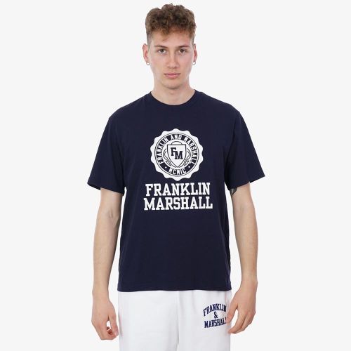 Franklin & Marshall T-Shirt