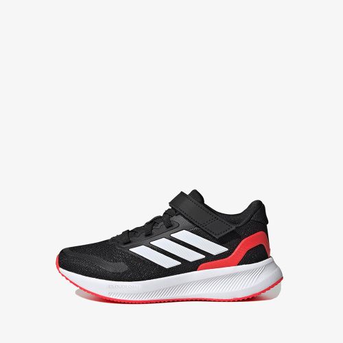 Adidas Runfalcon 5 EL