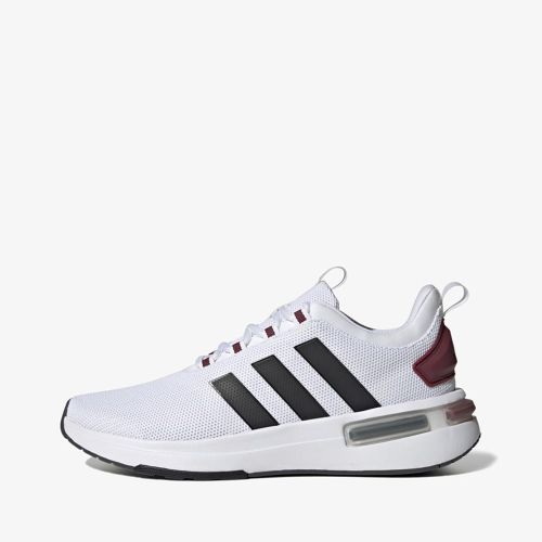 Adidas Racer TR23