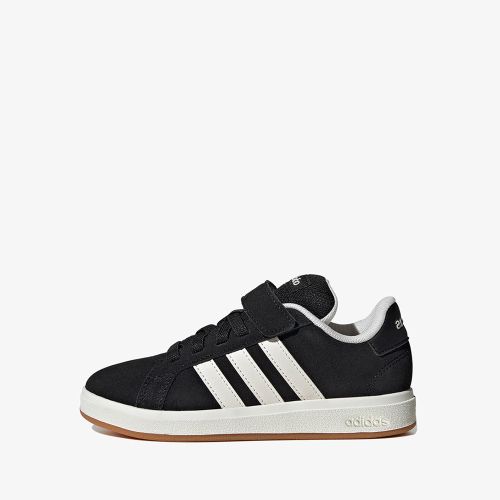Adidas Grand Court 00s El