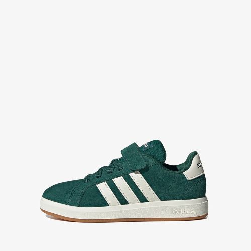 Adidas Grand Court 00s El