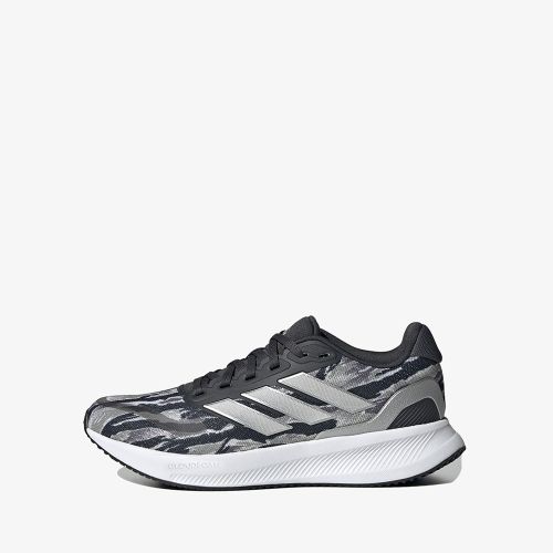 Adidas Runfalcon 5 K