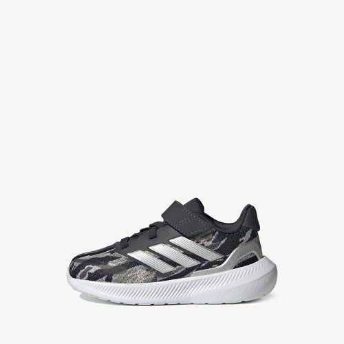 Adidas Runfalcon 5