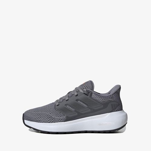 Adidas Ultimashow 2.0