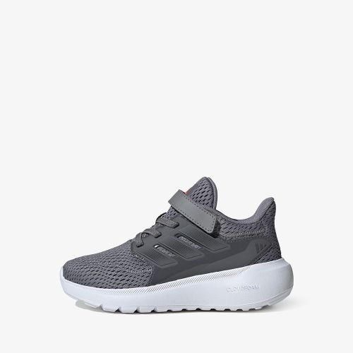 Adidas Ultimashow 2.0