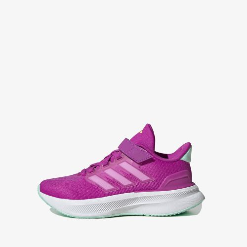 Adidas Ultrarun 5 El