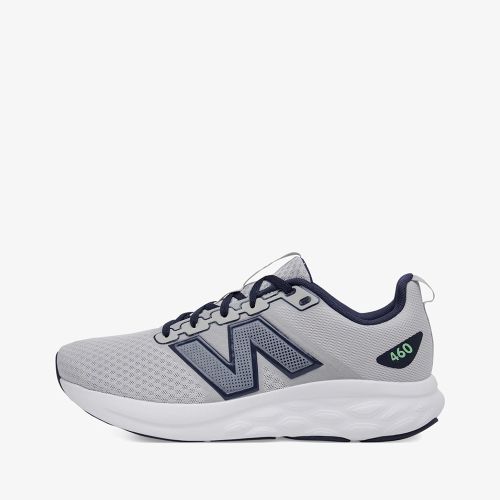 New Balance 460v4