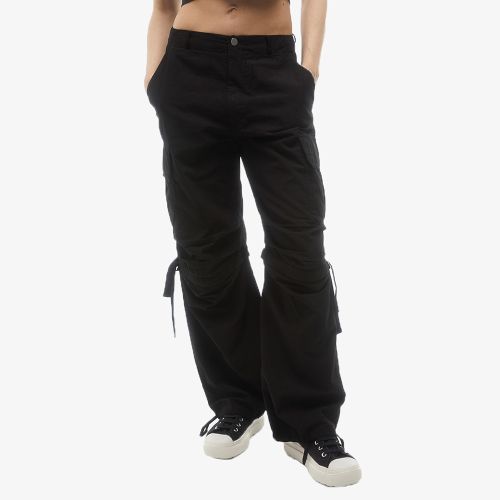 Freddy Cargo Pant