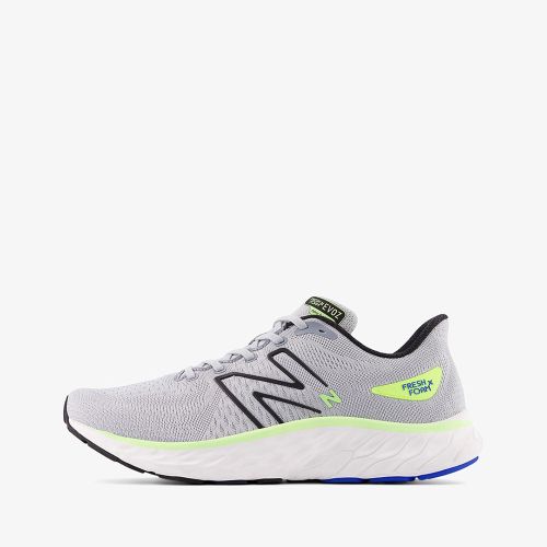 New Balance Fresh Foam X Evoz V3