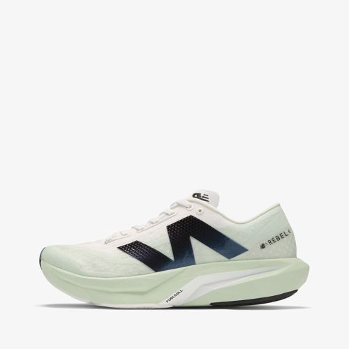 New Balance FuelCell Rebel v4