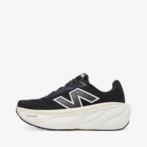 New Balance Fresh Foam x More v5