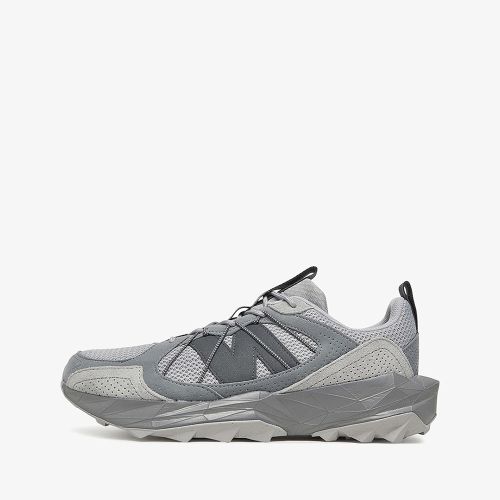 New Balance Tektrel