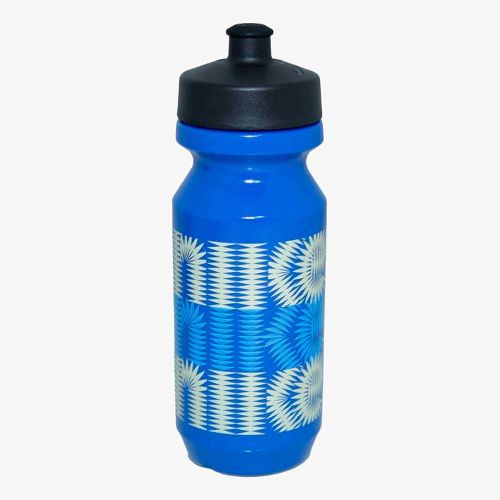 Nike Big Mouth Bottle 2.0 651.2ml