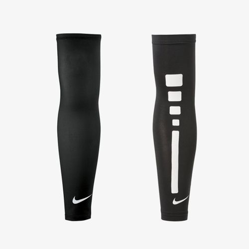 Nike Pro Elite 2.0