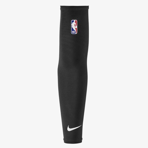 Nike NBA Shooter Sleeve