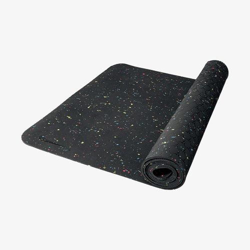 Nike Mastery Yoga Mat (172cm x 61cm x 0.5cm)